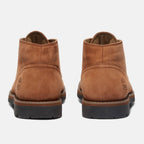 Timberland Alden Brook Waterproof Chukka Boots – TB1A65Q3643 – Wheat