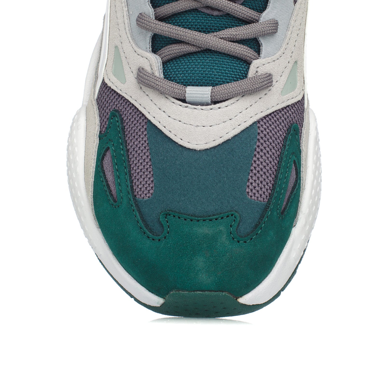 Puma RS-X Efekt PRM Sneakers – 390776-52 – Green/White
