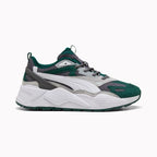 Puma RS-X Efekt PRM Sneakers – 390776-52 – Green/White