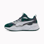 Puma RS-X Efekt PRM Sneakers – 390776-52 – Green/White