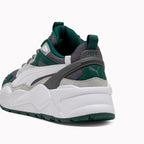 Puma RS-X Efekt PRM Sneakers – 390776-52 – Green/White
