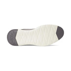 Cole Haan Grand Atlantic Sneaker – C35466 – Stormcloud / Dark Brown / Ivory