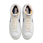 Nike Blazer Mid ’77 Men’s Lifestyle Shoes – FN6877-100