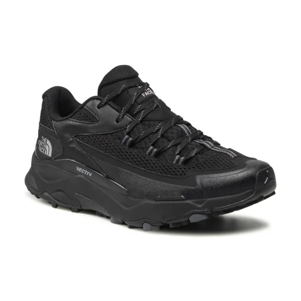 The North Face VECTIV Taraval – NF0A52Q1KX71 – TNF Black / TNF Black