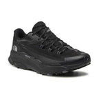 The North Face VECTIV Taraval – NF0A52Q1KX71 – TNF Black / TNF Black