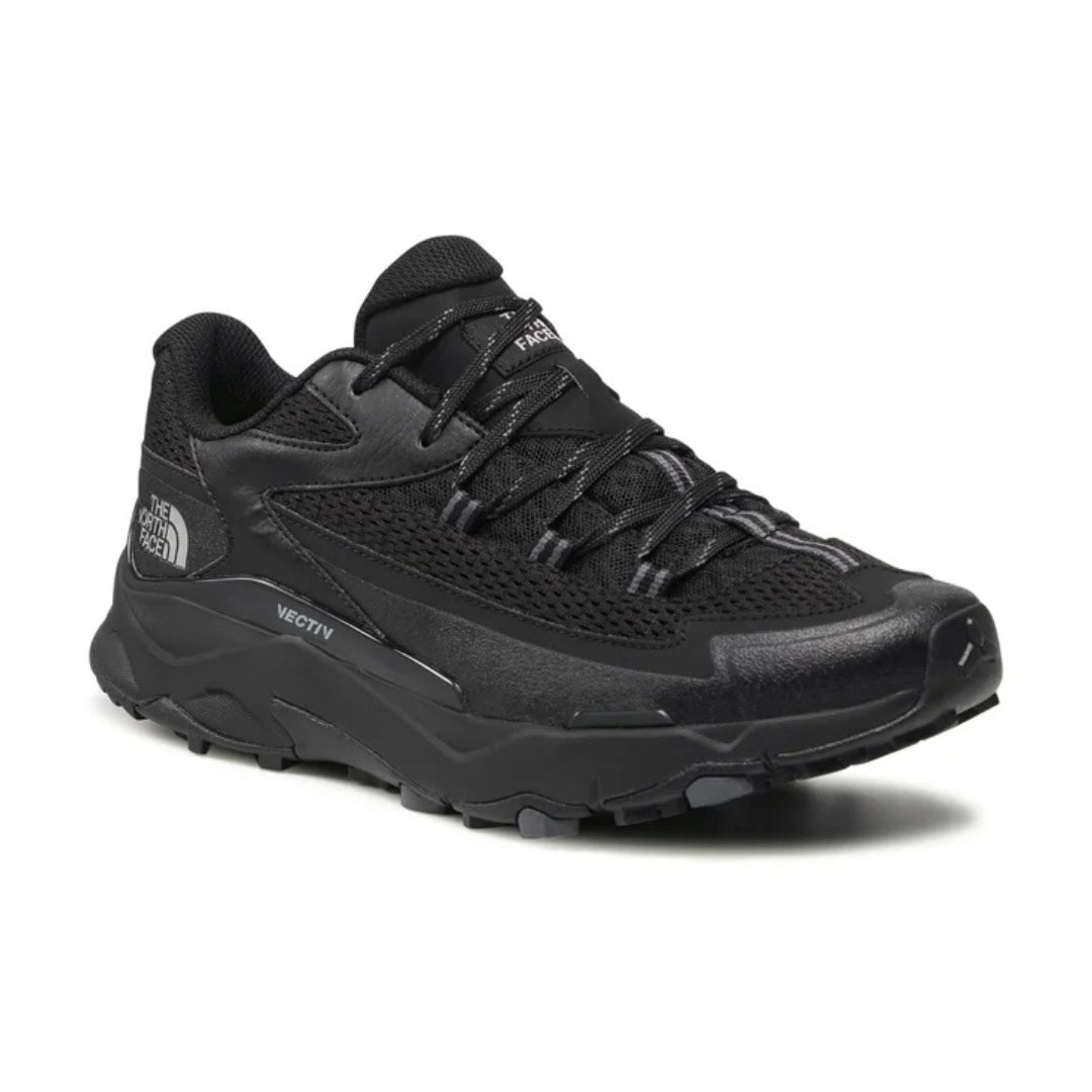 The North Face VECTIV Taraval – NF0A52Q1KX71 – TNF Black / TNF Black