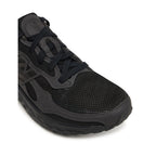 New Balance Fresh Foam Arishi v4 – MARISTX4 – Black / Black Cement