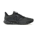 New Balance 411 v3 – M411LK3 – Black / Dark Silver