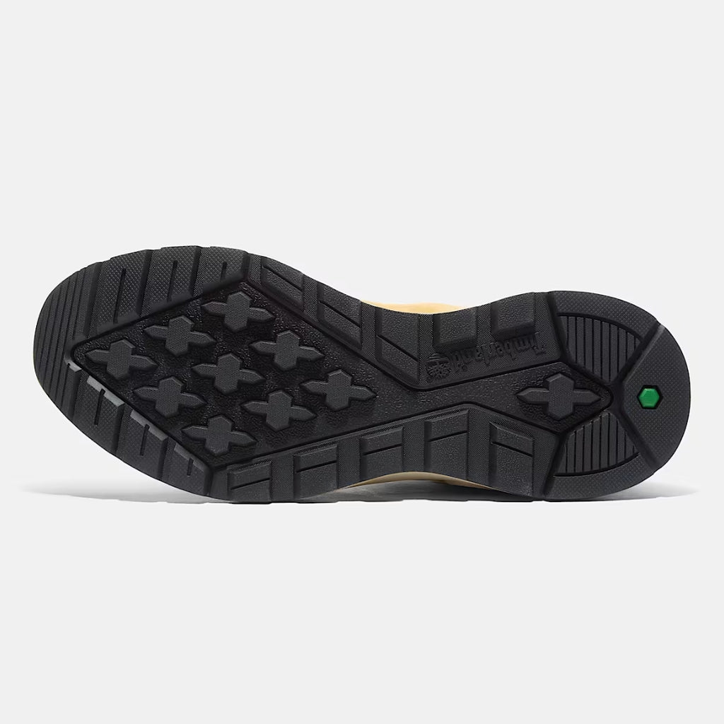 Timberland Sprint Trekker Mid – TB0A1XVQ231