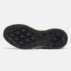Timberland Sprint Trekker Mid – TB0A1XVQ231