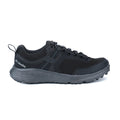 Columbia Konos Low – BM6605-012 – Black / Shark