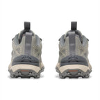 Timberland Motion Access Low Lace-Up Sneaker – TB0A6DJKEX1 – Grey/Beige