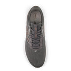 New Balance Fresh Foam 520 v9 – M520CY9 – Castlerock / Earth Shadow