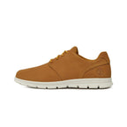 Timberland Graydon Oxford – TB0A411H231 – Wheat Nubuck