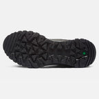 Timberland Lincoln Peak Lite Mid F/L Waterproof Boots – A2HTT