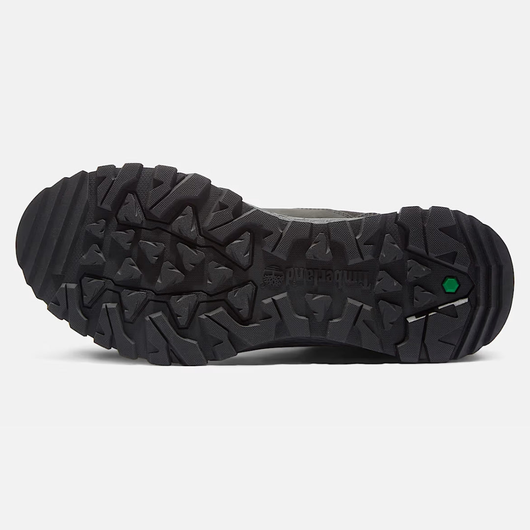 Timberland Lincoln Peak Lite Mid F/L Waterproof Boots – A2HTT