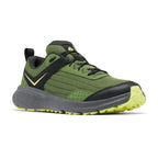 Columbia Vertisol Trail – BM8652-352 – Cypress / Black / Napa Green