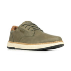 Skechers Proven Bolano – 205234-OLV – Olive