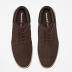 Timberland Graydon Chukka Boots – TB0A413AV13 – Brown