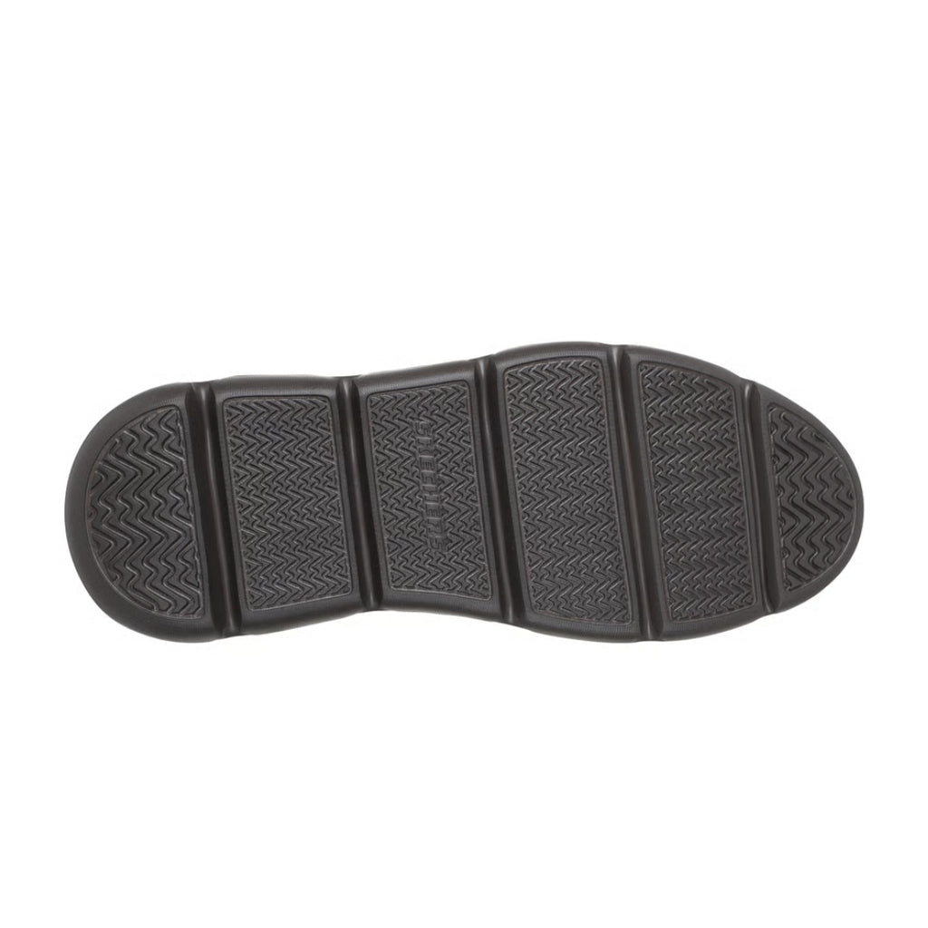 Skechers Slip-ins Garza Clive – 205352-SND – Sand