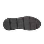 Skechers Slip-ins Garza Clive – 205352-SND – Sand