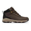 Columbia Newton Wander LTR Waterproof Boot – BM8577-231 – Brown
