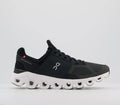 On Cloudswift 3 – 40.99706 – Black / Rock