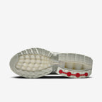 Nike Air Max DN – DV3337-013 – White/Photon Dust/Black