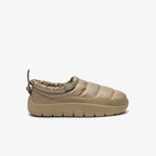 Lacoste Serve 223 – 7-46CMA0040CJ2 – Beige