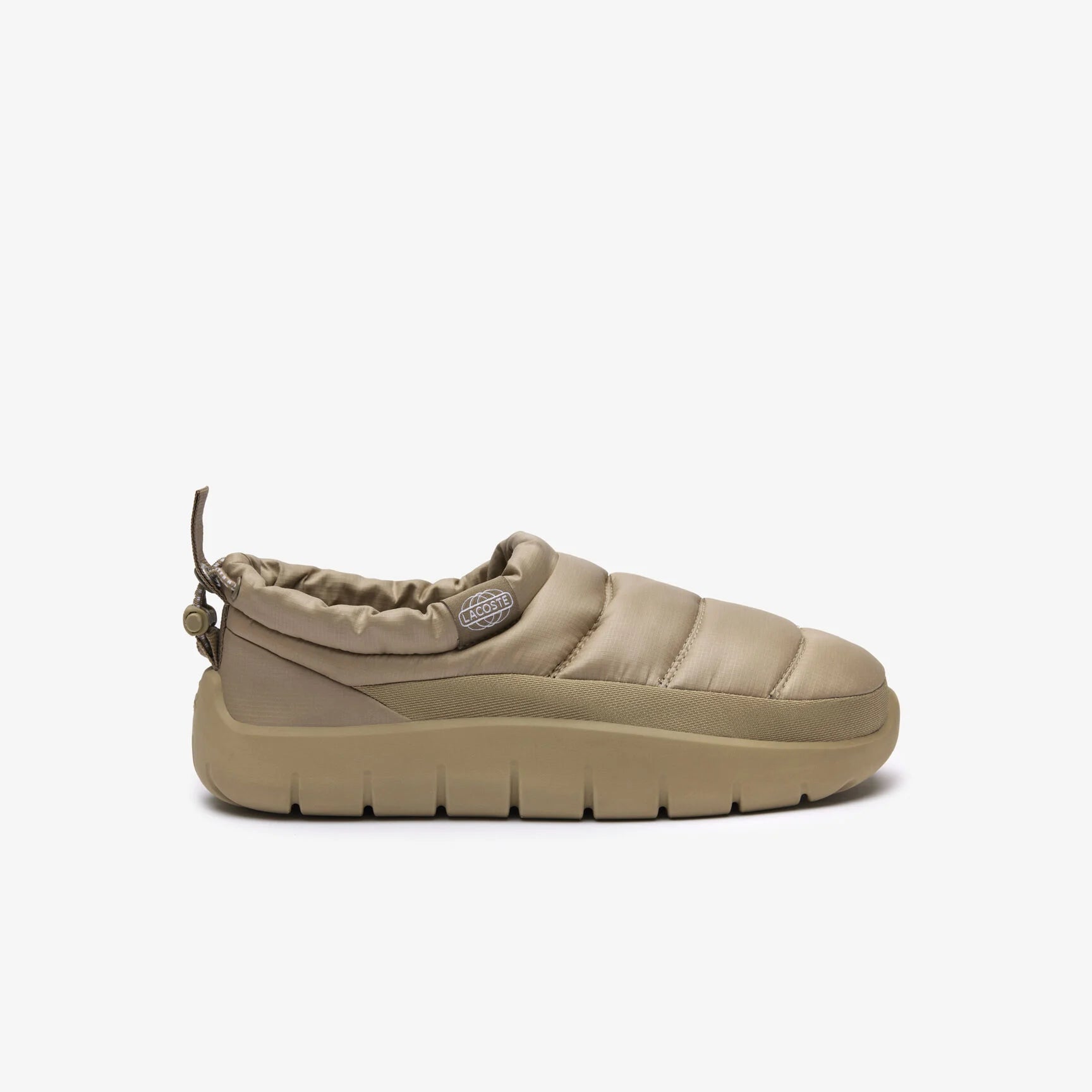 Lacoste Serve 223 – 7-46CMA0040CJ2 – Beige