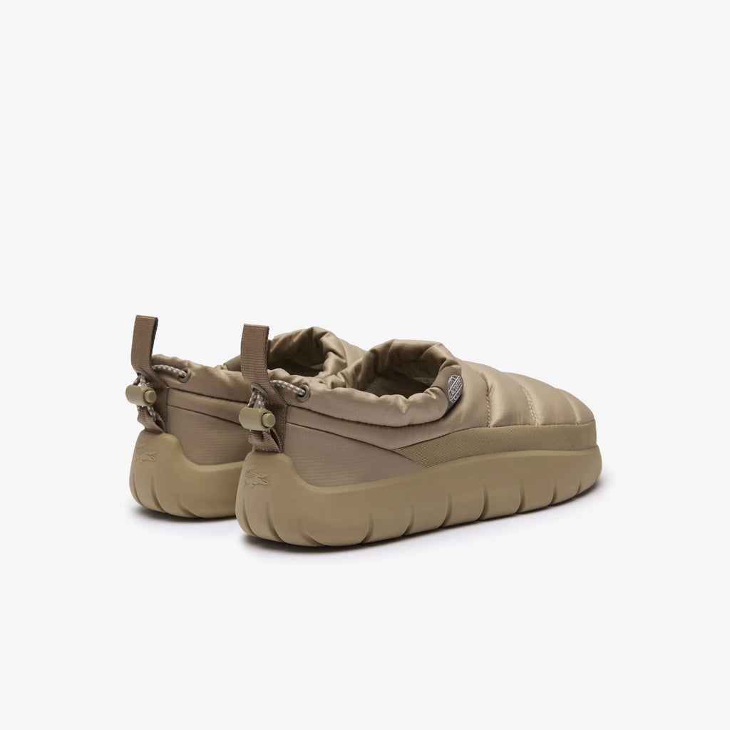 Lacoste Serve 223 – 7-46CMA0040CJ2 – Beige