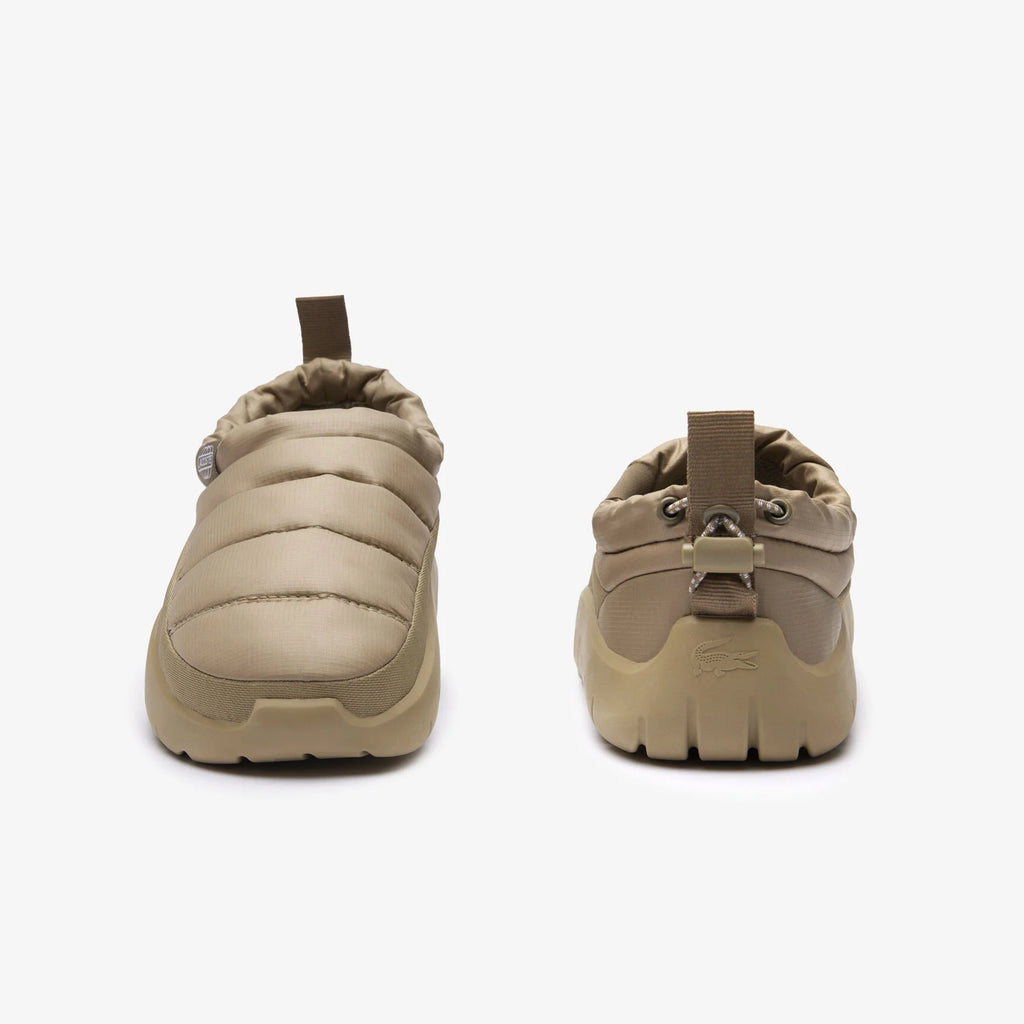 Lacoste Serve 223 – 7-46CMA0040CJ2 – Beige