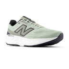 New Balance Fresh Foam 520 v9 – M520CC9 – Garter Snake / Dark Olive / Black