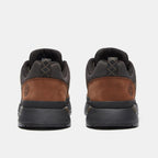 Timberland Euro Trekker Low Sneaker – TB0A6DP5EUW – Brown