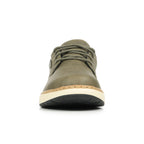 Skechers Proven Bolano – 205234-OLV – Olive