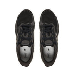 New Balance Fresh Foam Arishi v4 – MARISTX4 – Black / Black Cement