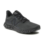 New Balance 411 v3 – M411LK3 – Black / Dark Silver