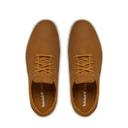 Timberland Graydon Oxford – TB0A411H231 – Wheat Nubuck