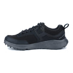 Columbia Konos Low – BM6605-012 – Black / Shark