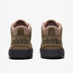 Timberland Sprint Trekker Mid Boot – TB0A6DQDEO6 – Dark Olive
