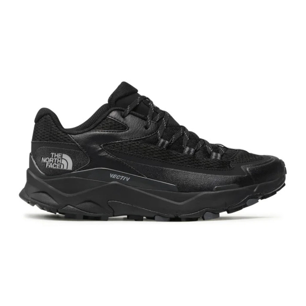 The North Face VECTIV Taraval – NF0A52Q1KX71 – TNF Black / TNF Black
