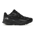 The North Face VECTIV Taraval – NF0A52Q1KX71 – TNF Black / TNF Black