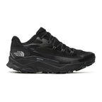 The North Face VECTIV Taraval – NF0A52Q1KX71 – TNF Black / TNF Black