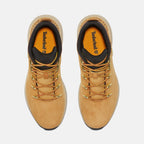 Timberland Sprint Trekker Mid – TB0A1XVQ231