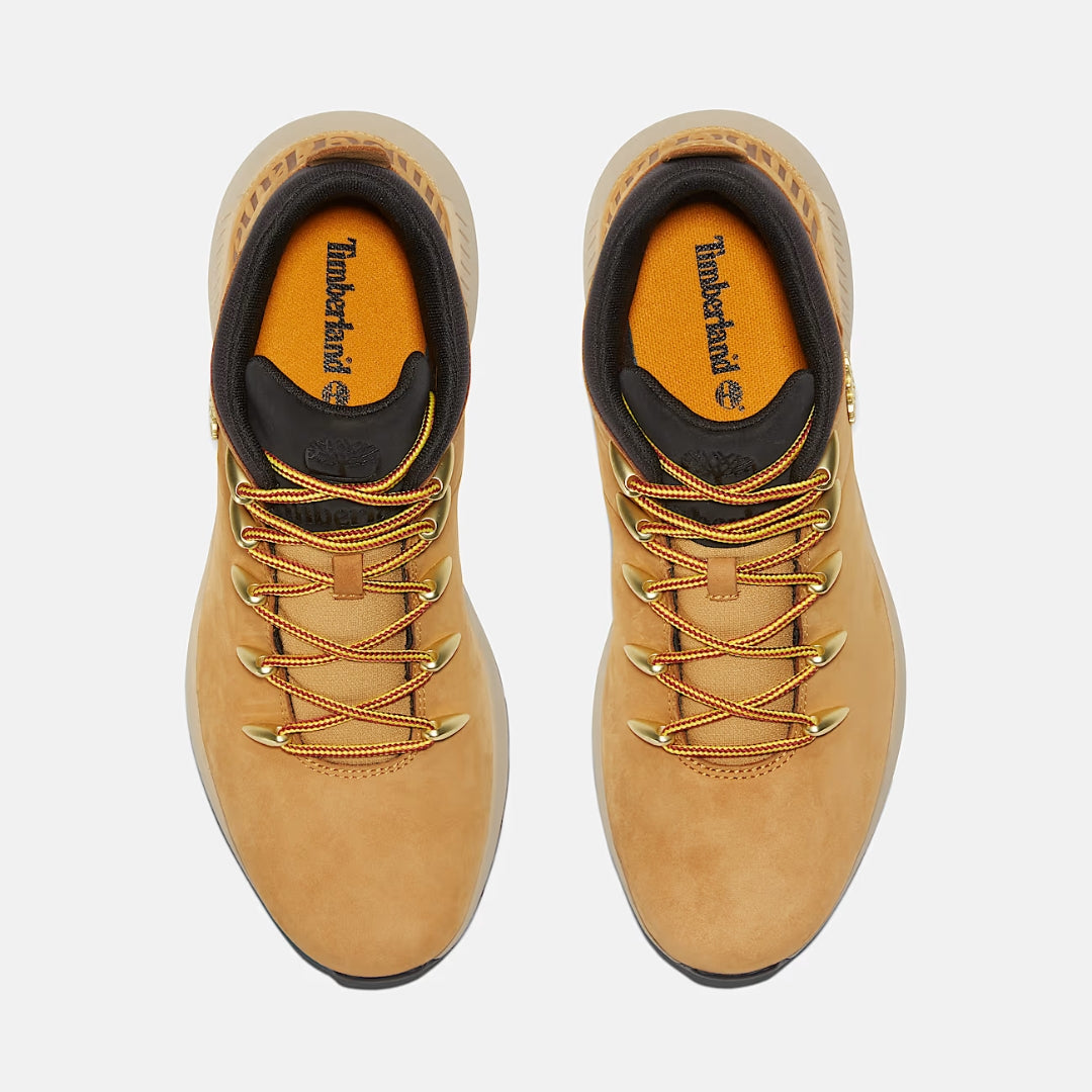 Timberland Sprint Trekker Mid – TB0A1XVQ231