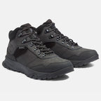 Timberland Lincoln Peak Lite Mid F/L Waterproof Boots – A2HTT