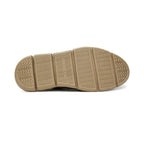 Skechers Garza – Fontaine – 205353-TPE – Taupe