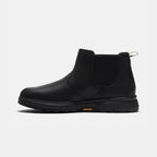 Timberland Atwells Waterproof Ankle Boot – TB0A5R9M015 – Black