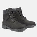 Timberland 6-Inch Premium Boot Women’s Lace-Up – 8658A ..WITH OUT BOX.