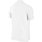 Nike Football England National Team Polo Shirt – 891478-043 – White